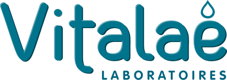 Logo Laboratoires Vitalaë