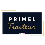 Primel Traiteur
