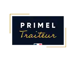Primel Traiteur