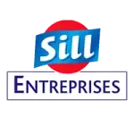 Sill Entreprises