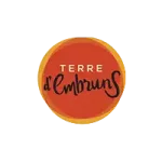 Terre d'embruns