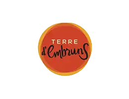 Terre d'embruns