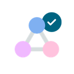 Unique blend of ingredients to meet babies specific nutritional needs