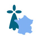 Our formulas are manufactured and developed in France, Brittany