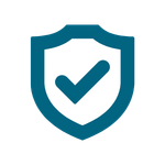 Transparency and safety